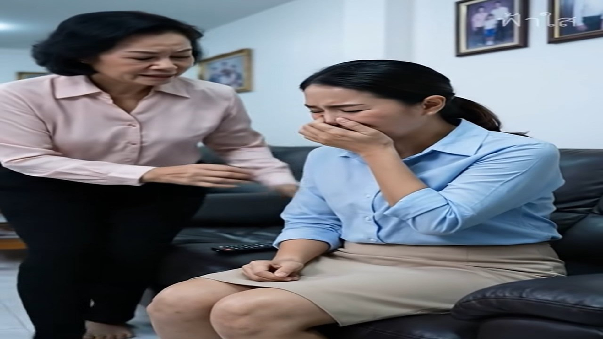 Parte 2 : N0807205_ว นผ วป วย ขอย มค าไฟ 500 ป าไม ให ...ว นท ป ามาขอ 5 หม น ฉ นย นแค 5 ใบ_part 2