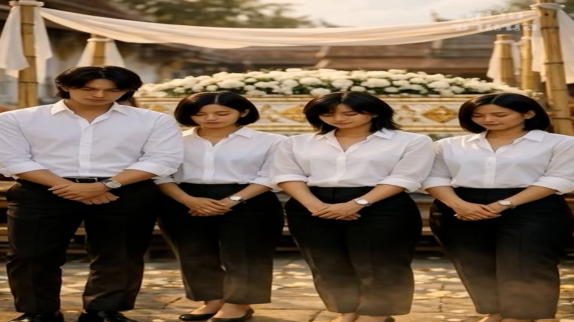 Parte 2 : N1307228_ส งพ น อง 4 คนเร ยนจบ แต ย งถ กเร ยกว า เด กเก บมา_part 2