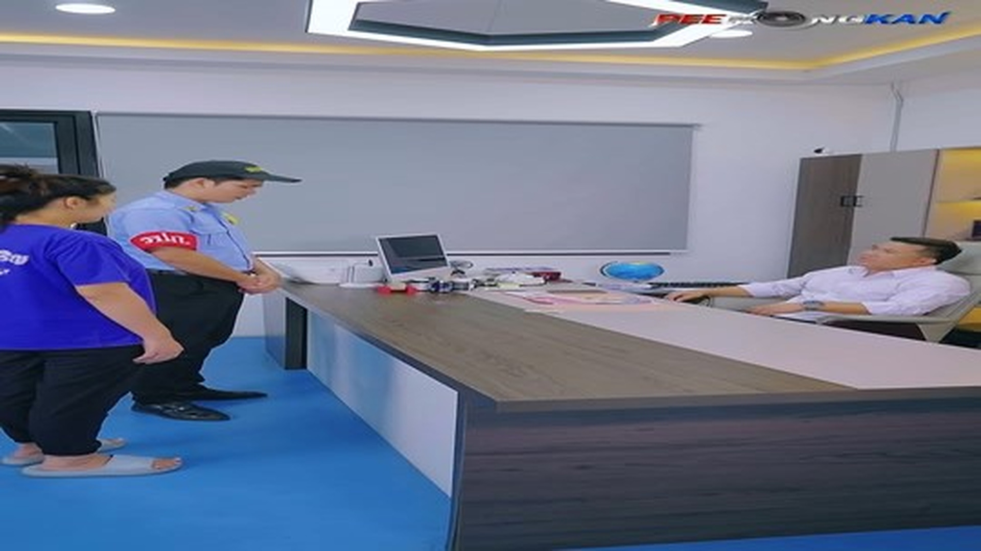 Full Video : N2908097_ทำงานท งป ได เง นแค 10,000 เป นไปได เหรอ Ep.1 | HOT TIN