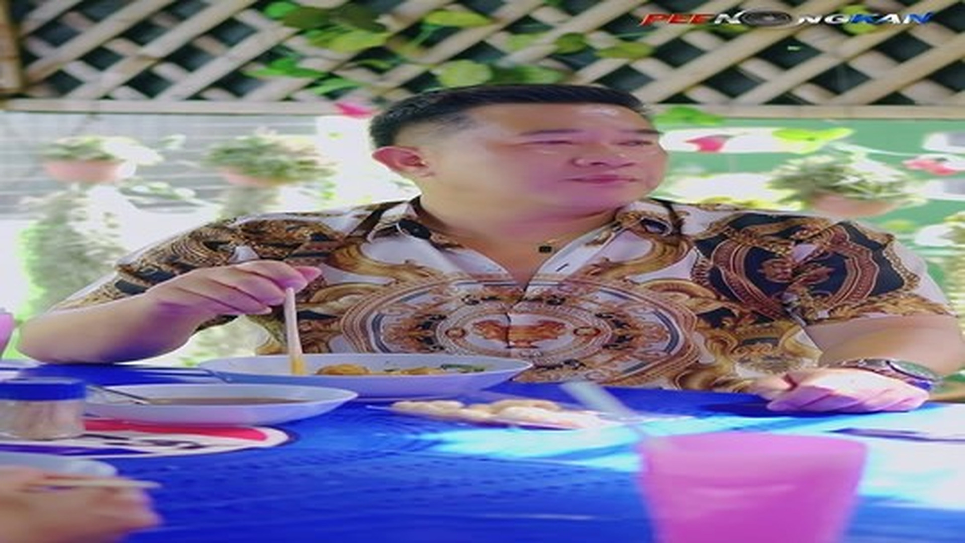 Full Video : N2908101_น ำใจเล กๆท ให ก น ค อรางว ลของคนส ช ว ต Ep.1 | HOT TIN