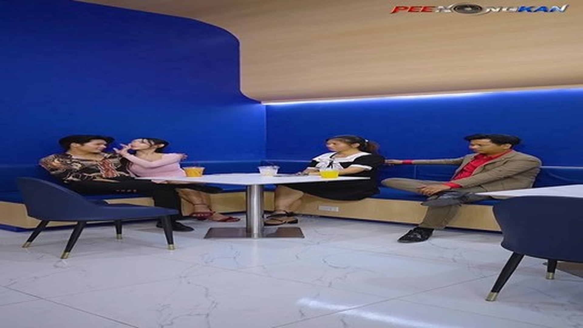 Full Video : ชีวิต on Reels