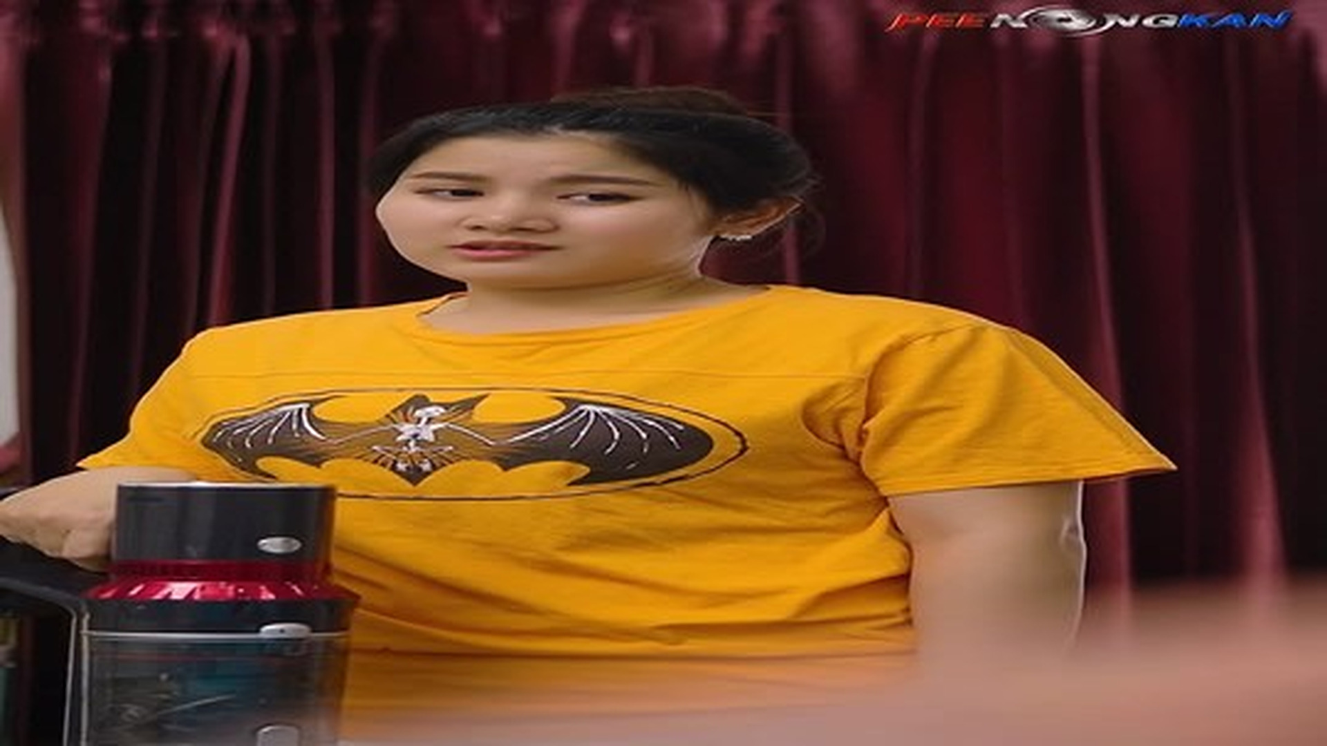 Full Video : N2009232_ผ วสารเลวพาช เข าบ าน แถมไล เม ยไปม อะไรก บผ ชายคนอ น งานน เม ยต อง (3).mp4 | ชีวิต