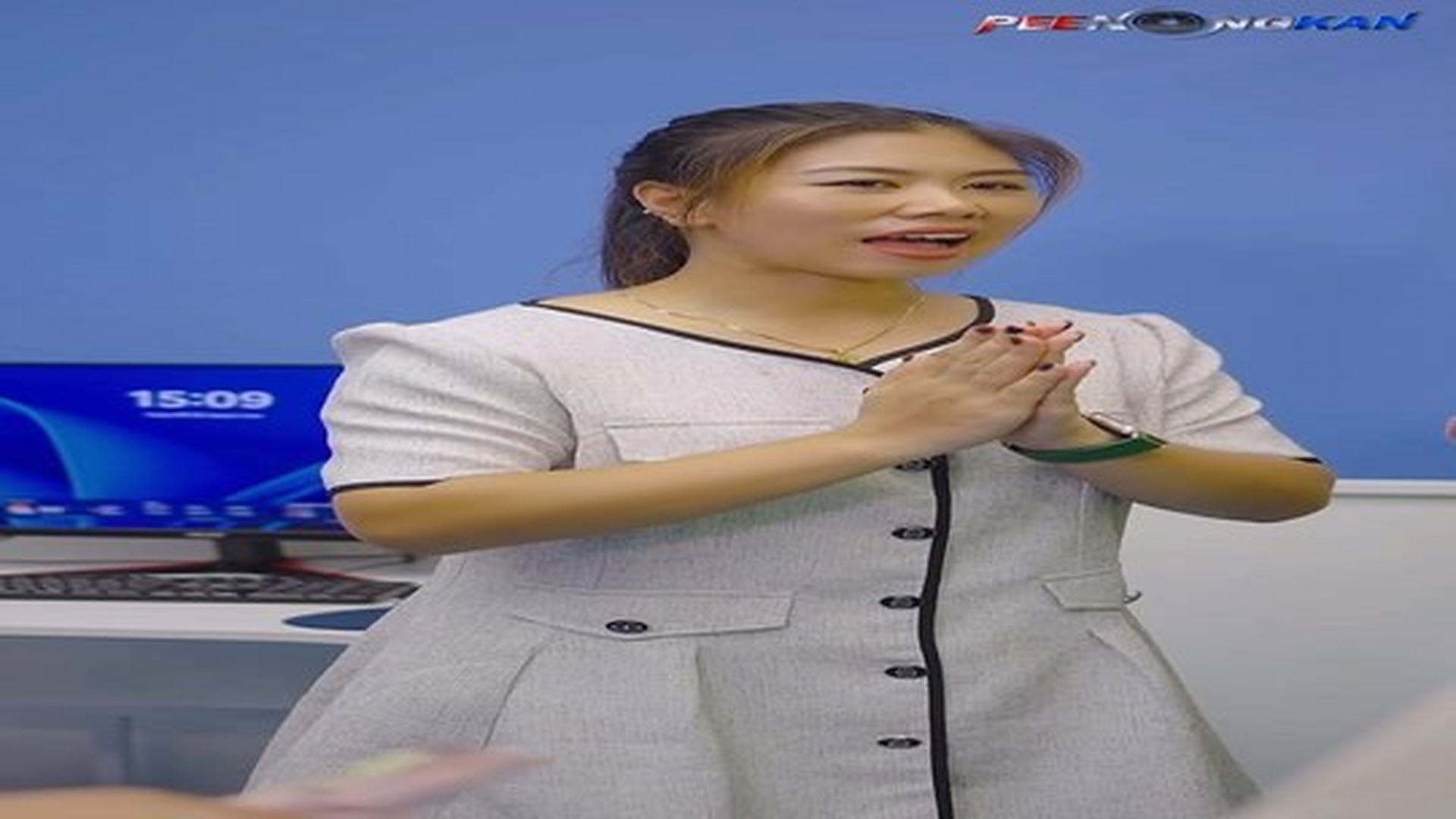 Full Video : ชีวิต on Reels