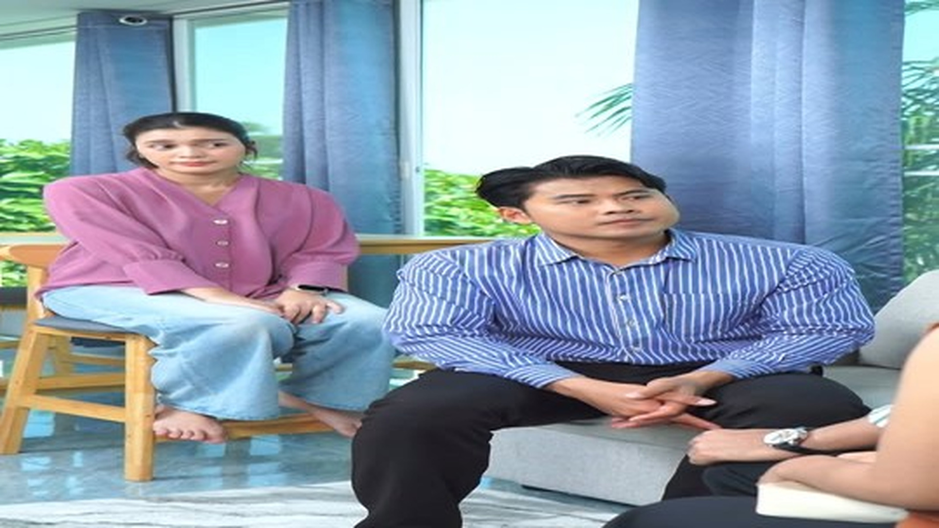 Full Video : HOT TIN on Reels