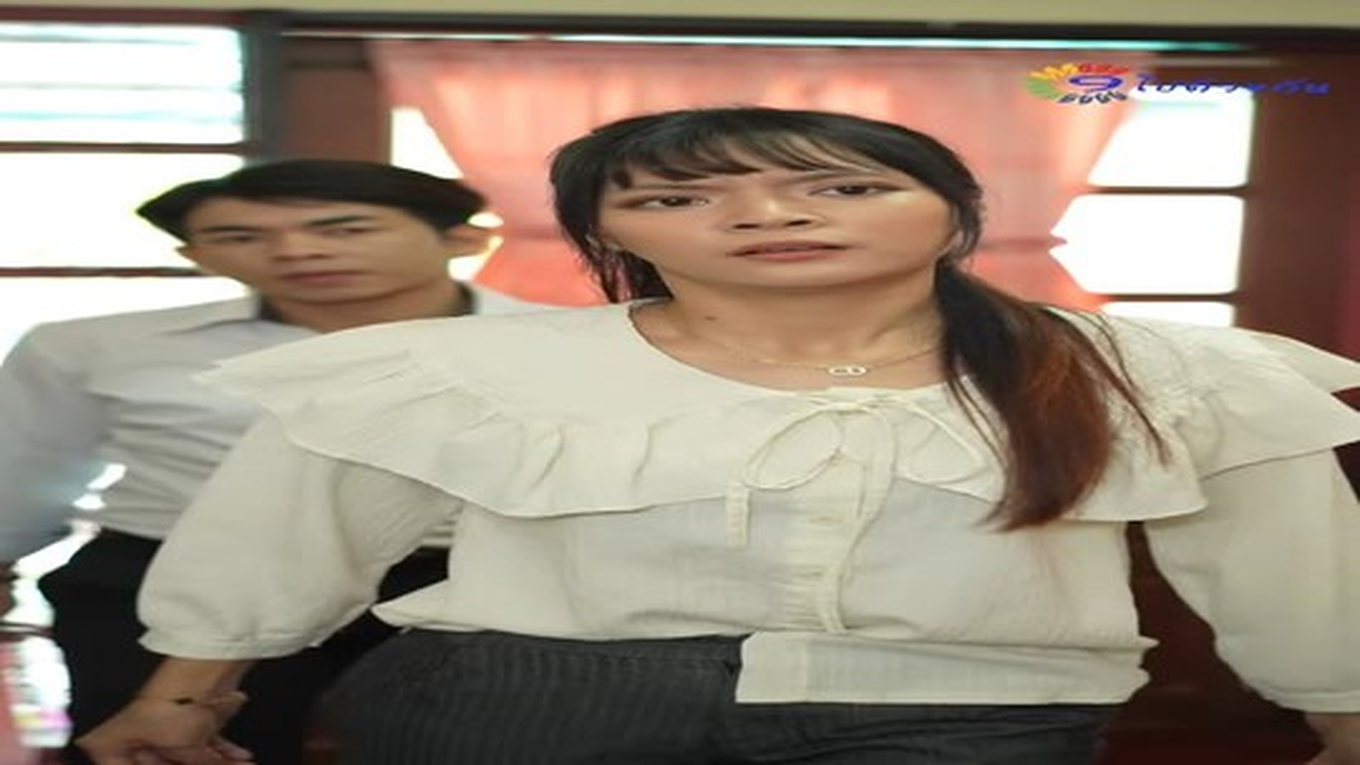 Full Video : N2109276_ทำไมแม ถ งต องเอาเง นของล กต วเองไปด วย !!! 9ไปด วยก น.mp4 | ชีวิต