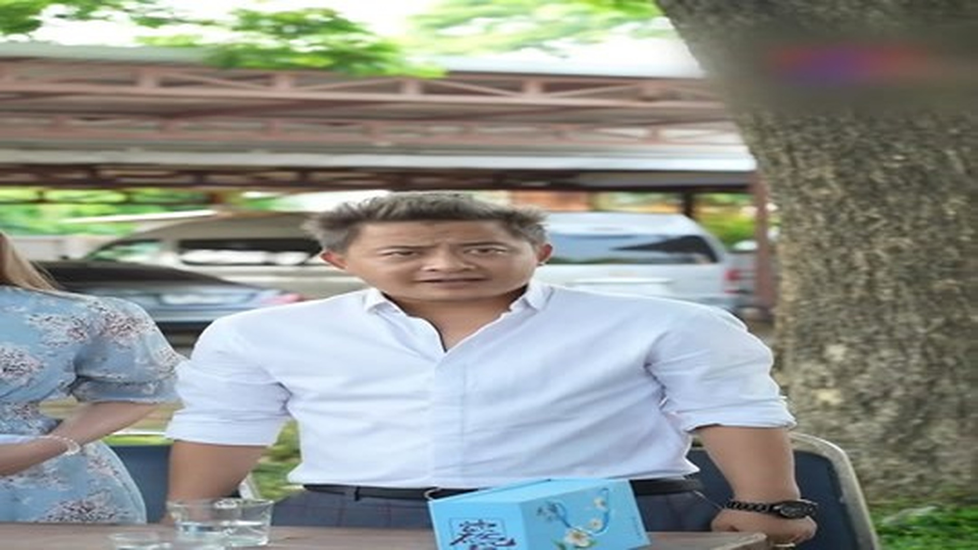 Full Video : N2009226_เห นเพ อนได ด เลยไม พอใจ พ ฟ.mp4 | Live tin nha