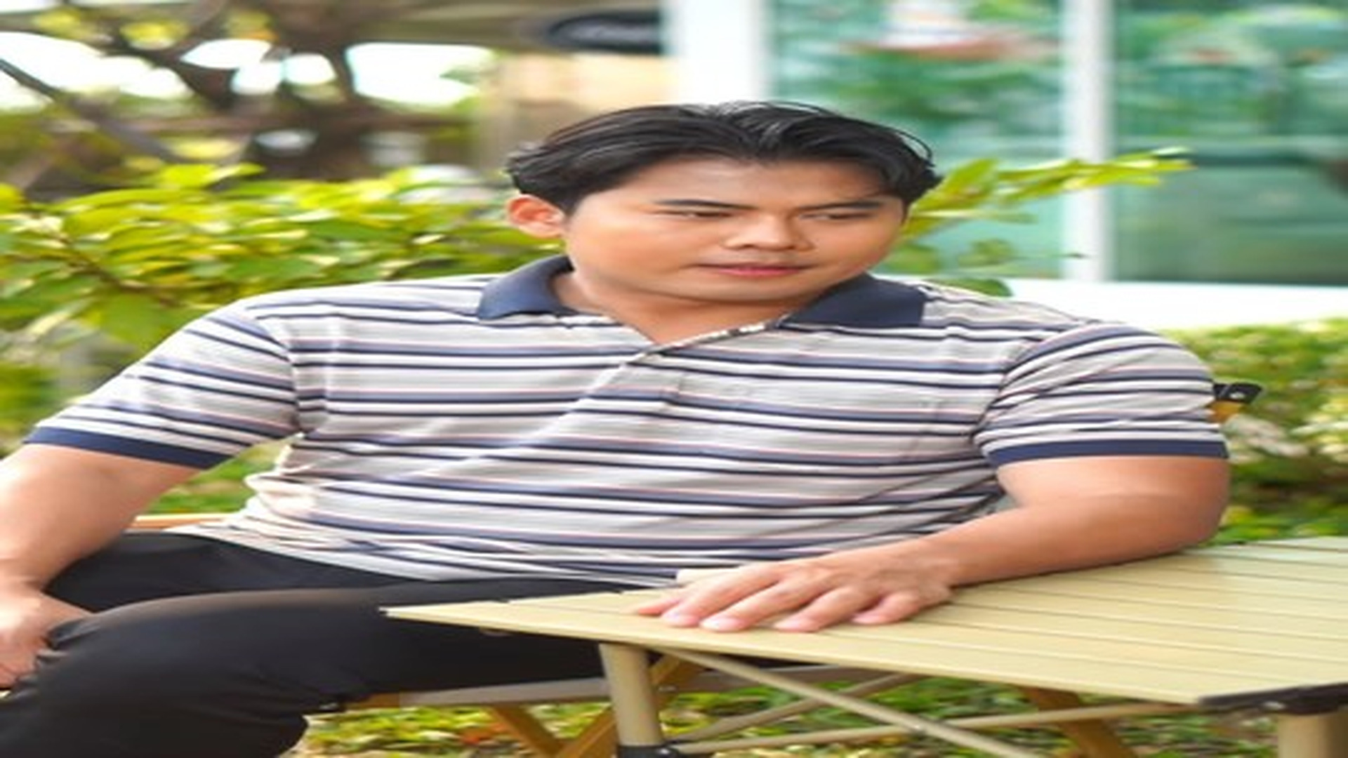 Full Video : N2209217 เง นผม ผมจะให ใครก ได #หน งส นต องมนต ฟ ล ม #หน งส นละครส นสะท อนส