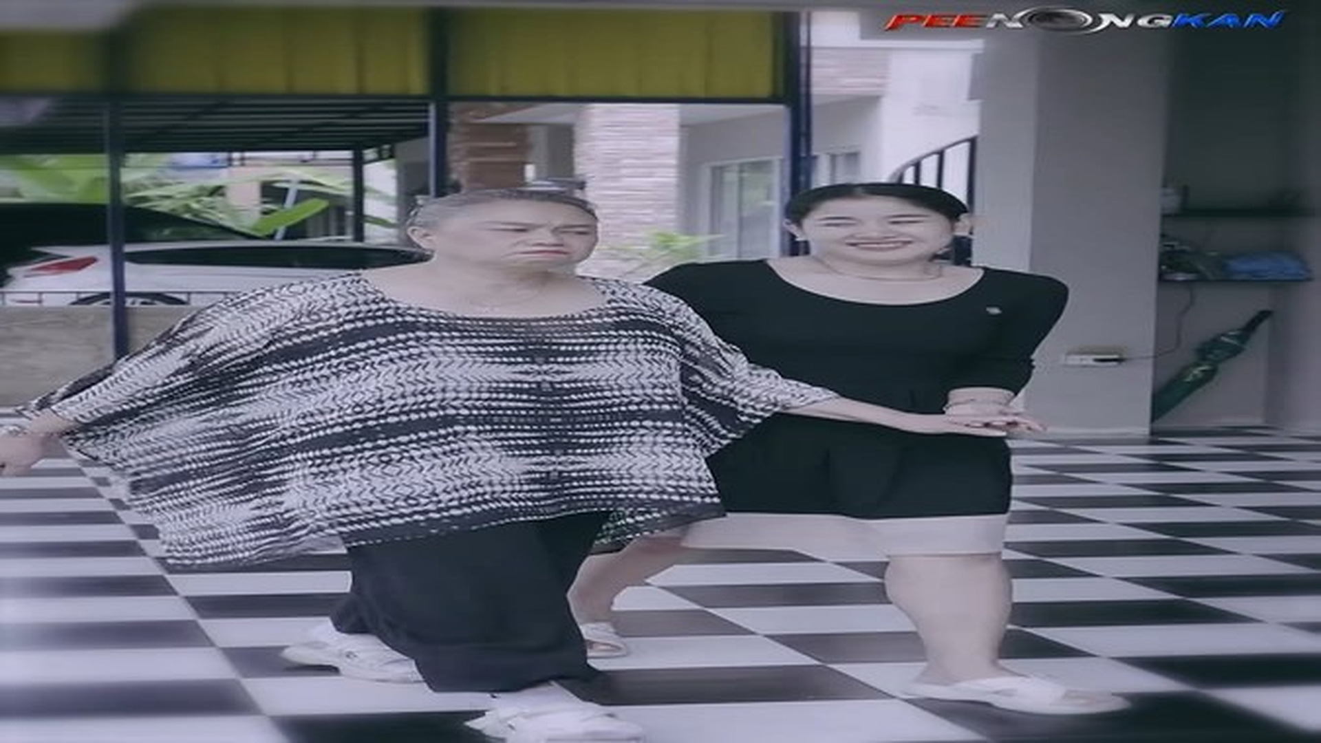 Full Video : N2409261_ร กก น ด แลก นให ด ในว นท ย งม โอกาส (เร องราวสอนใจท คนม ครอบคร วค.mp4 | Live tin nha