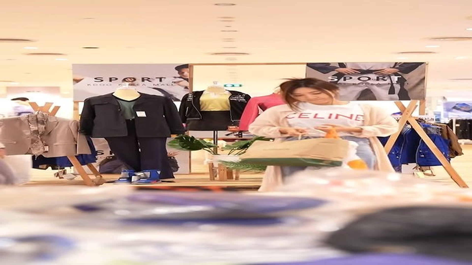 Full Video : N2609264_ภรรยาแต งต วโทรม พ ฟ.mp4 | Live tin nha