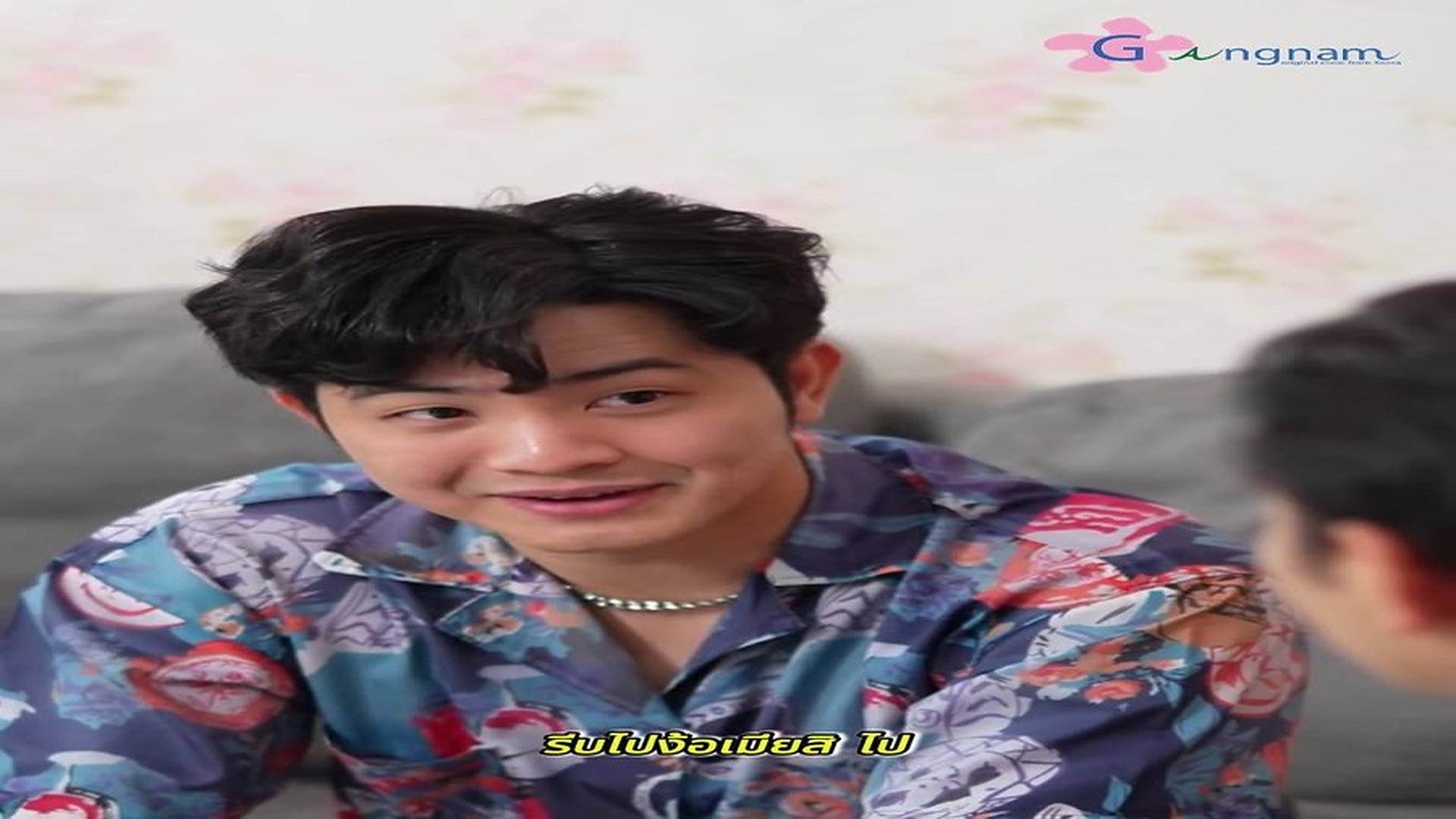 Full Video : N2709066 เม อเง นครอบคร วกลายเป นความล บ บทเร ยนราคาแพงของคนเห นแก คนอ นมากกว | ประเทศไทยผ่านข่าวสาร