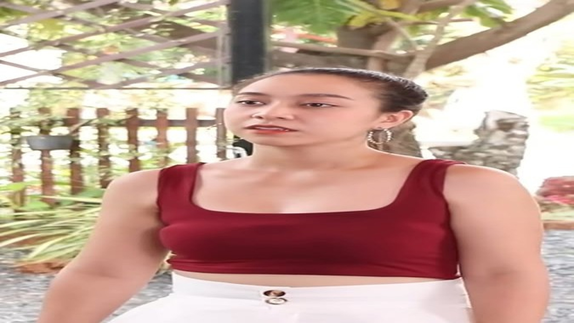 Full Video : HOT TIN on Reels
