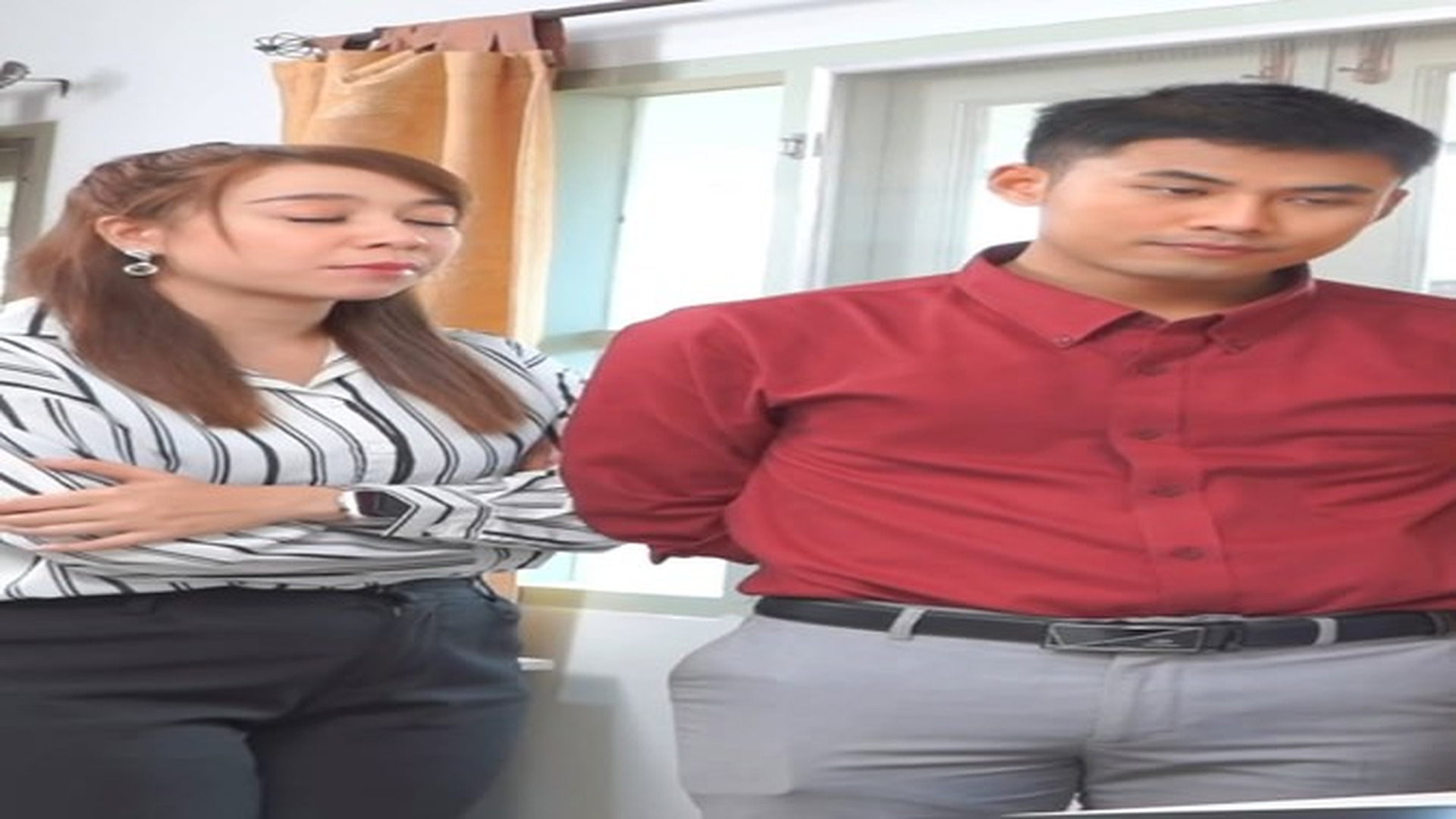 Full Video : N3009234_เพ อนไม เหม อนแฟน.mp4 | HOT TIN