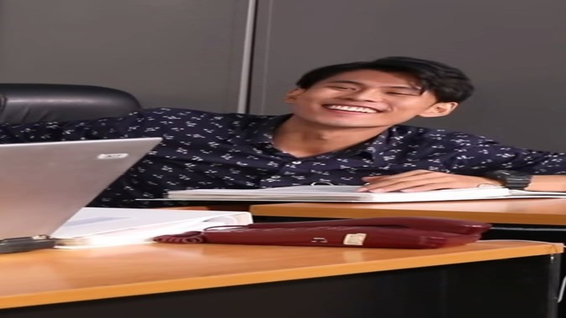 Full Video : N3009249_เพ อนก นหาง าย เพ อนร วมงานด ๆหายาก.mp4 | HOT TIN
