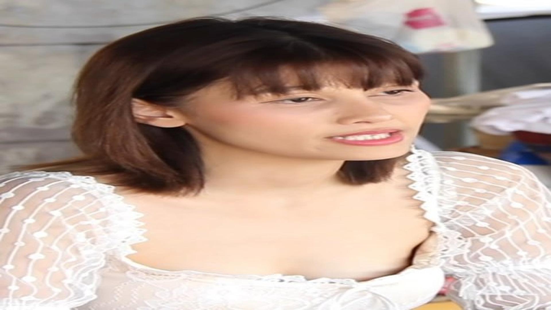 Full Video : N3009239_เง นสำค ญกว าม ตรภาพ.mp4 | HOT TIN