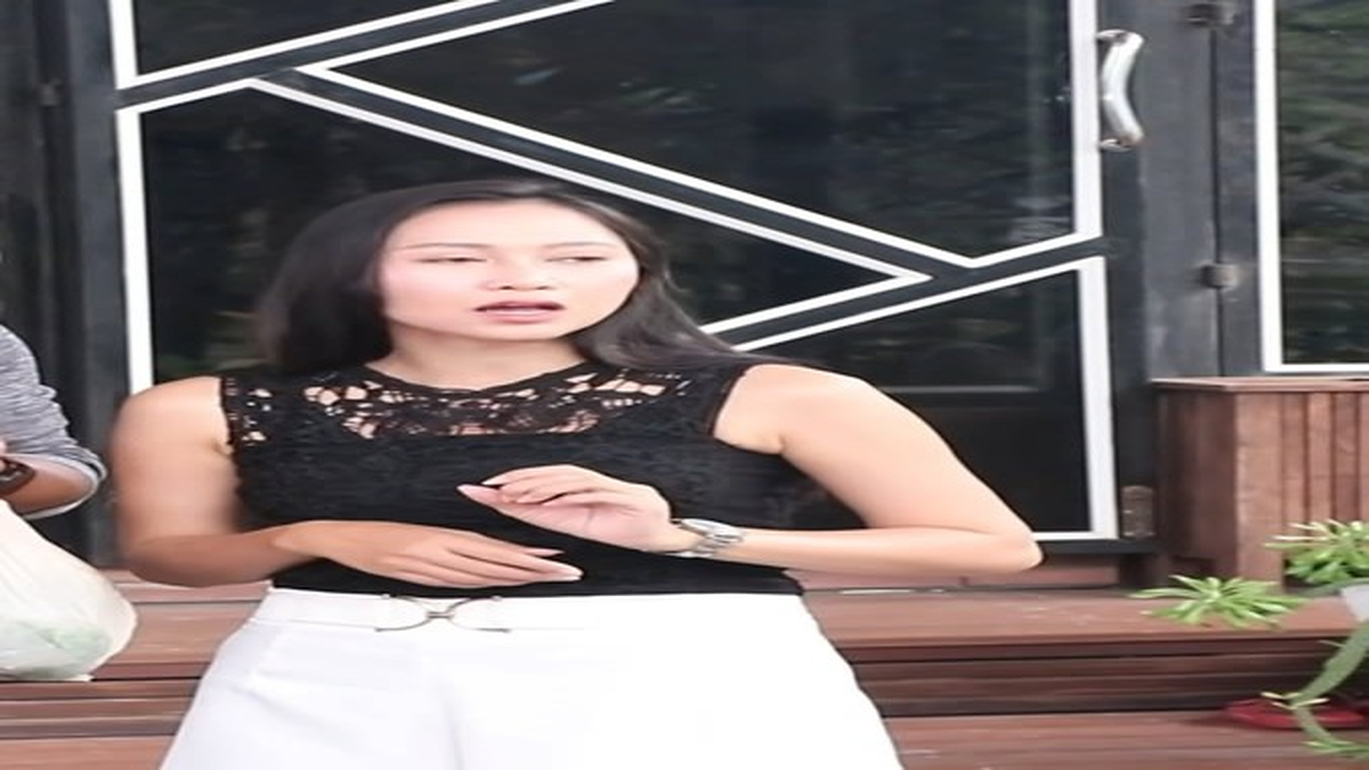 Full Video : N3009244_คนชอบอวด (1).mp4 | HOT TIN