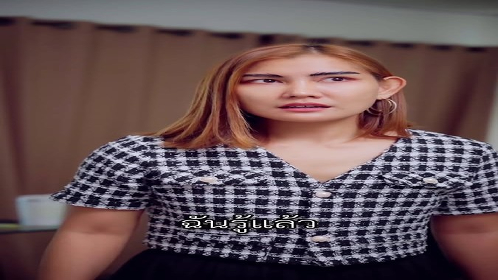 Full Video : N2909258 3ว ธ ล าผ เพ อรห ส เอท เอ ม อาเขต ม เด ย | ประเทศไทยผ่านข่าวสาร