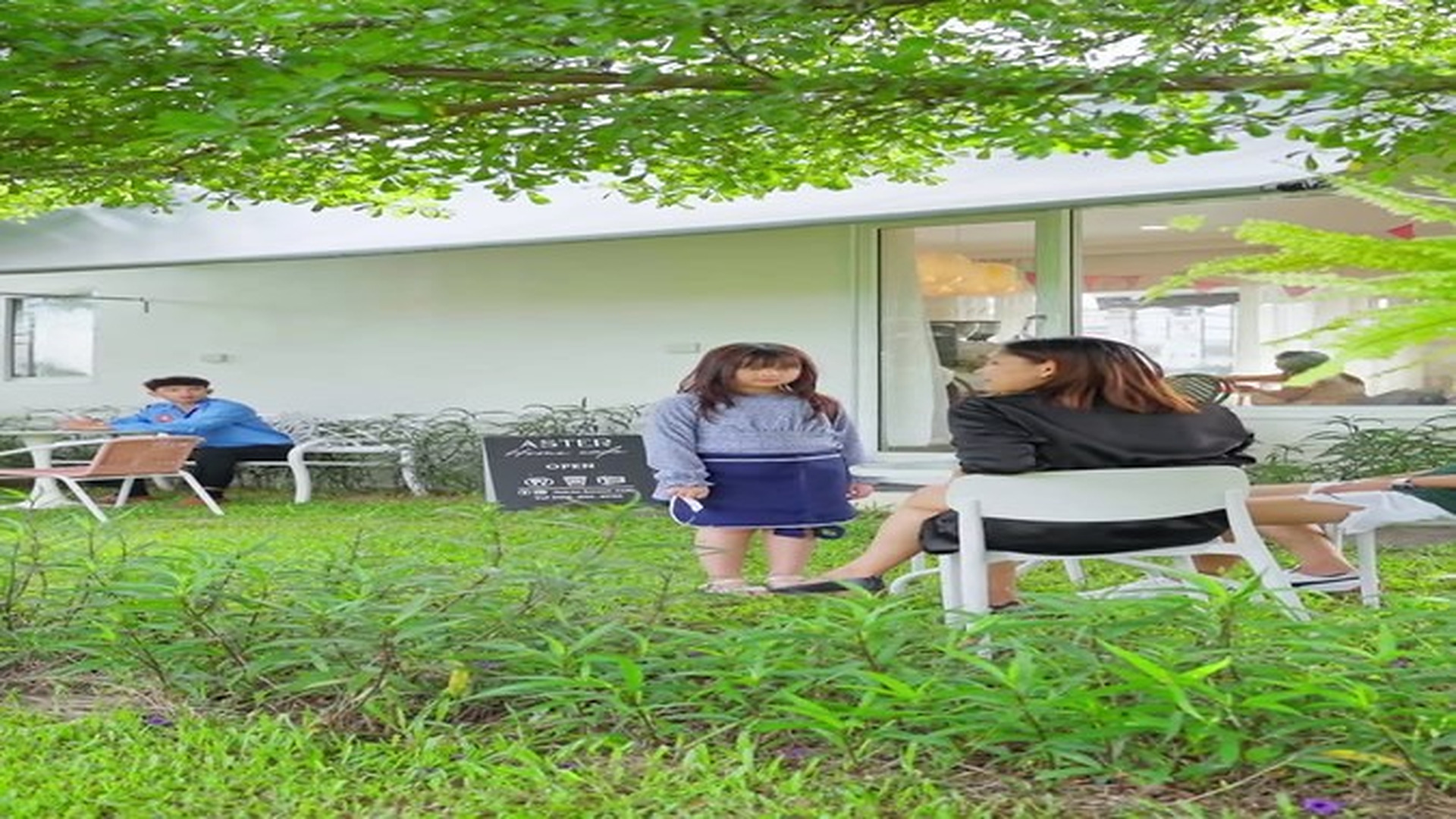 Full Video : N2909261 ย งไงก ไม จ าย เพราะช นเป นเพ อนเจ าของร าน อาเขต ม เด ย | ประเทศไทยผ่านข่าวสาร