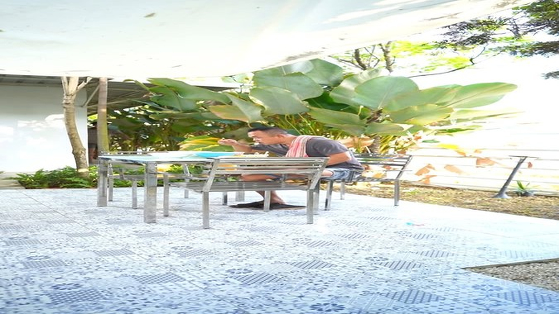 Full Video : N0210026 คนสกปรกใครก ร งเก ยจ#หน งส นต องมนต ฟ ล ม #หน งส นสะท อนส งคม #หน งส | Vua Bánh Mìi
