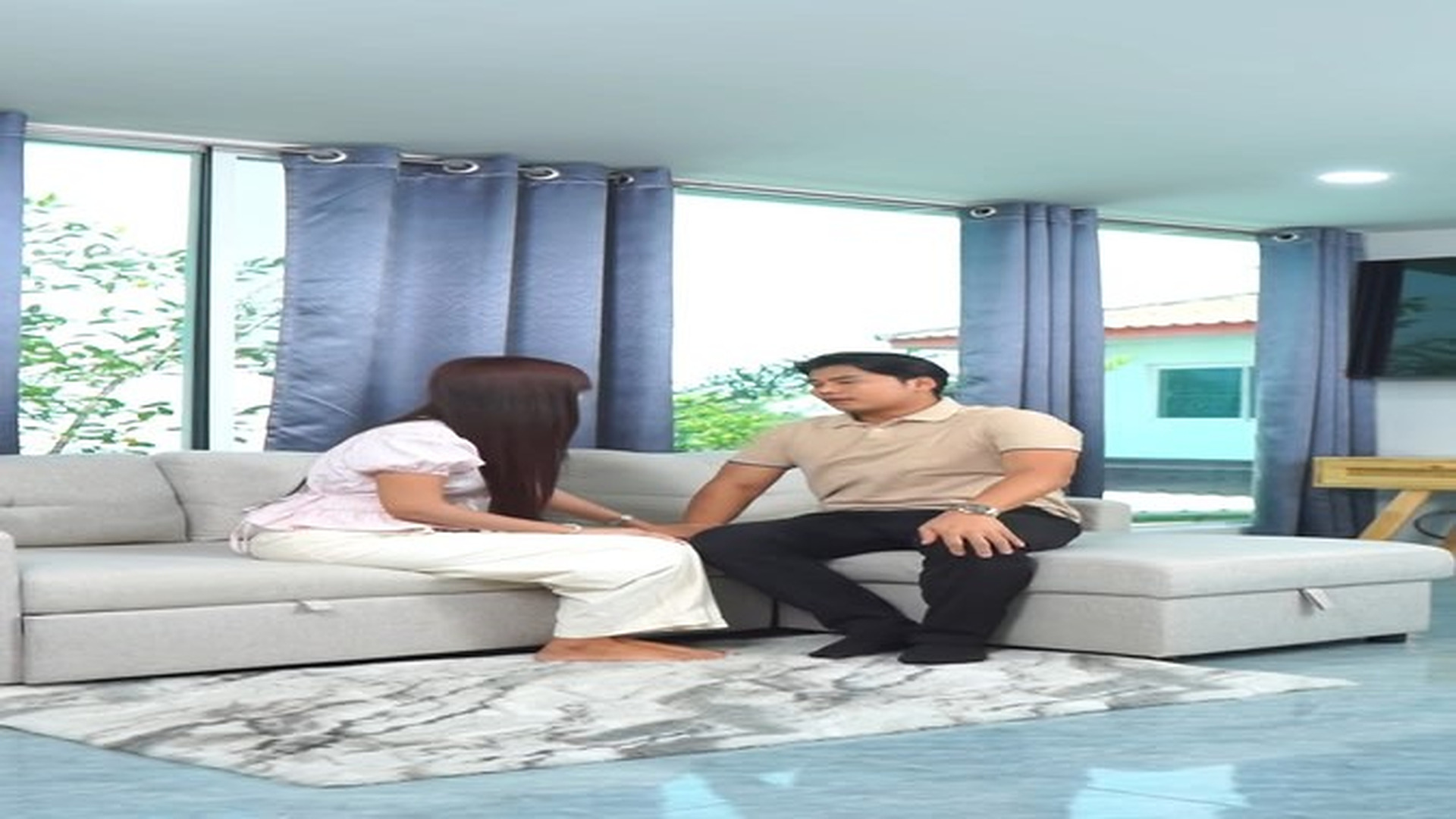 Full Video : N0210027 คนล มอย าซ ำ #หน งส นต องมนต ฟ ล ม #หน งใหม #หน งส นละครส นสะท อนส | Vua Bánh Mìi