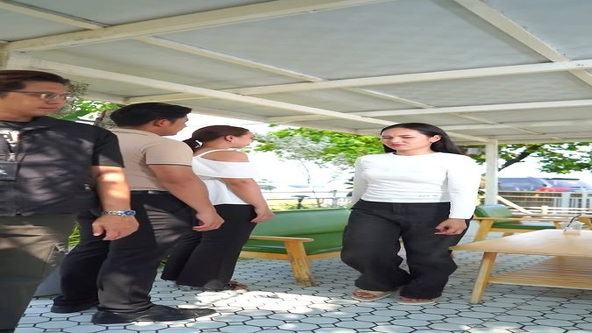 Full Video : N0210021 กต ญญ หร อเหย อ #ละครส นสะท อนส งคม #หน งใหม #ละครส น #หน งส นสะท | Vua Bánh Mìi