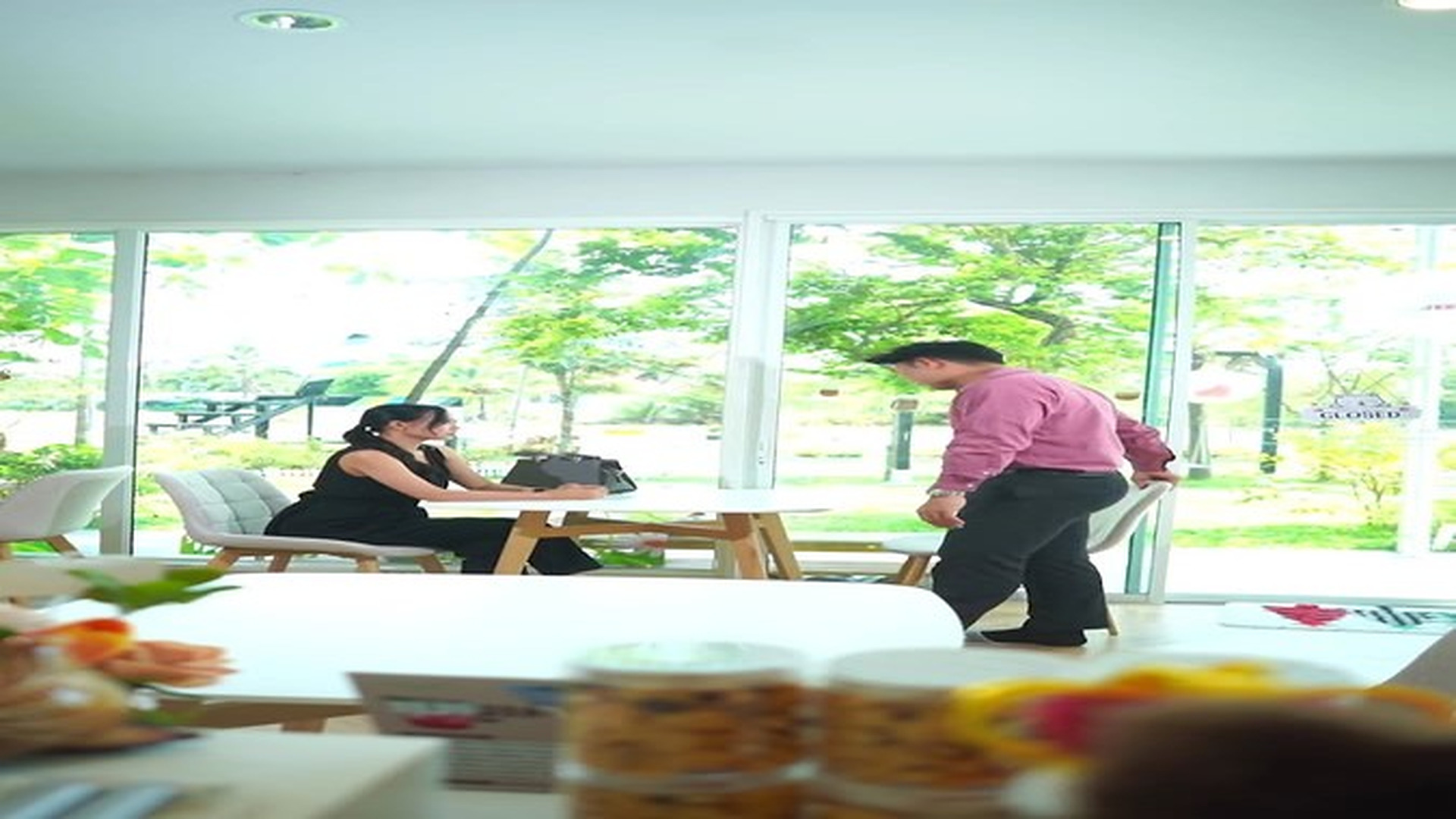 Full Video : N0210002 ภาระในคราบ #หน งส นละครส นสะท อนส งคม #ละครส นสะท อนส งคม #หน งใหม.mp4 | HOT TIN