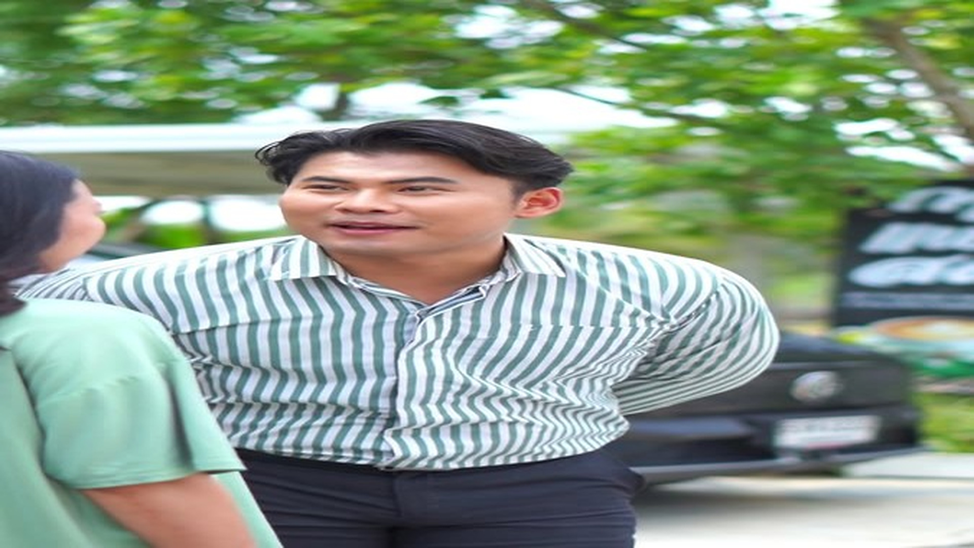 Full Video : N0210004 รถชาต ท ม งฝากไว #ละครส นสะท อนส งคม #หน งส นละครส นสะท อนส งคม #ห.mp4 | HOT TIN