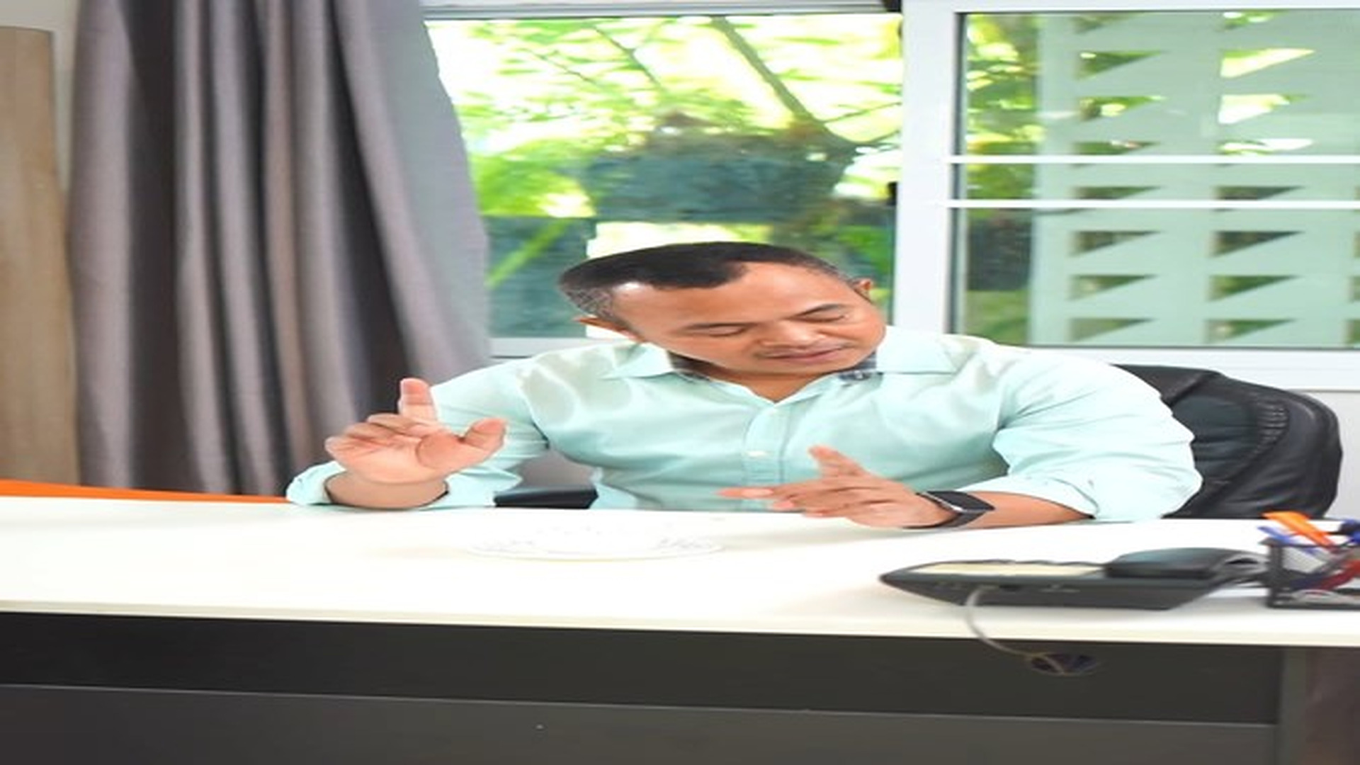 Full Video : N0210012 ก บด กเง นพ น ของคนเง นหม น #หน งใหม #ต องมนต ฟ ล ม #หน งส นละครส น.mp4 | HOT TIN