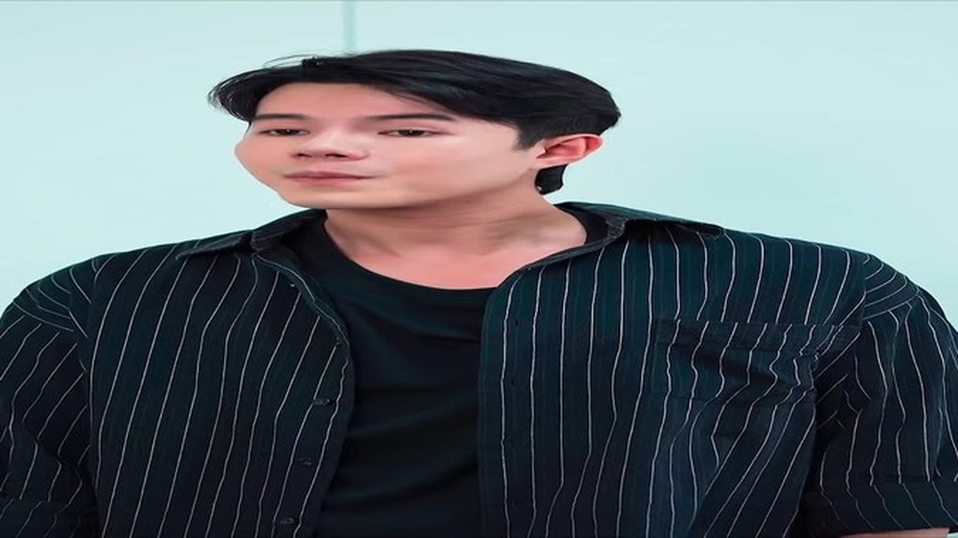 Full Video : N0210022_แม อยากให น องชายได เร ยนต างประเทศ.mp4 | Live tin nha