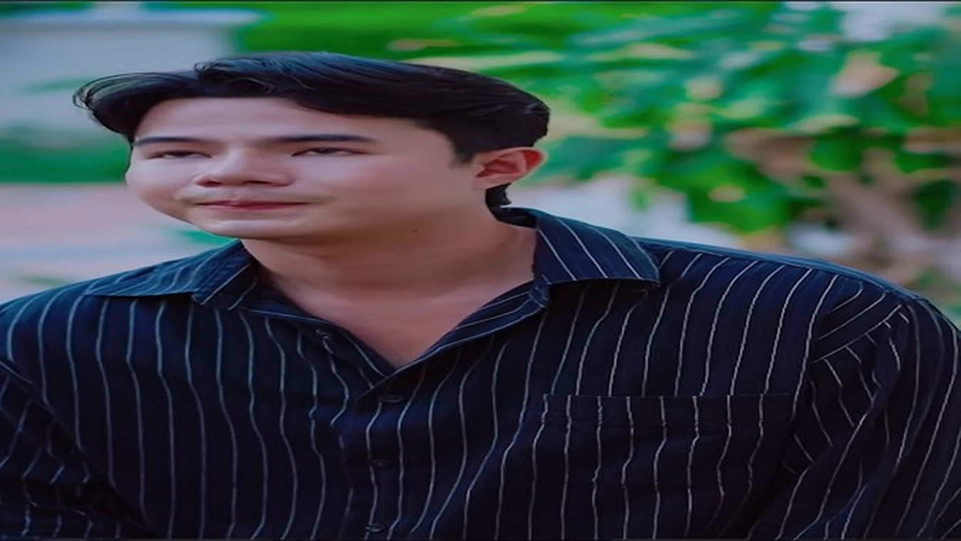Full Video : N0210012_ล กท ไม ร จ กบ ญค ณแม.mp4 | Live tin nha
