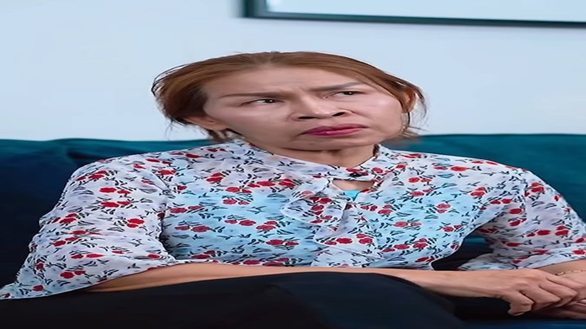 Full Video : N0210013_ความร กท เท าเท ยมของครอบคร ว.mp4 | Live tin nha