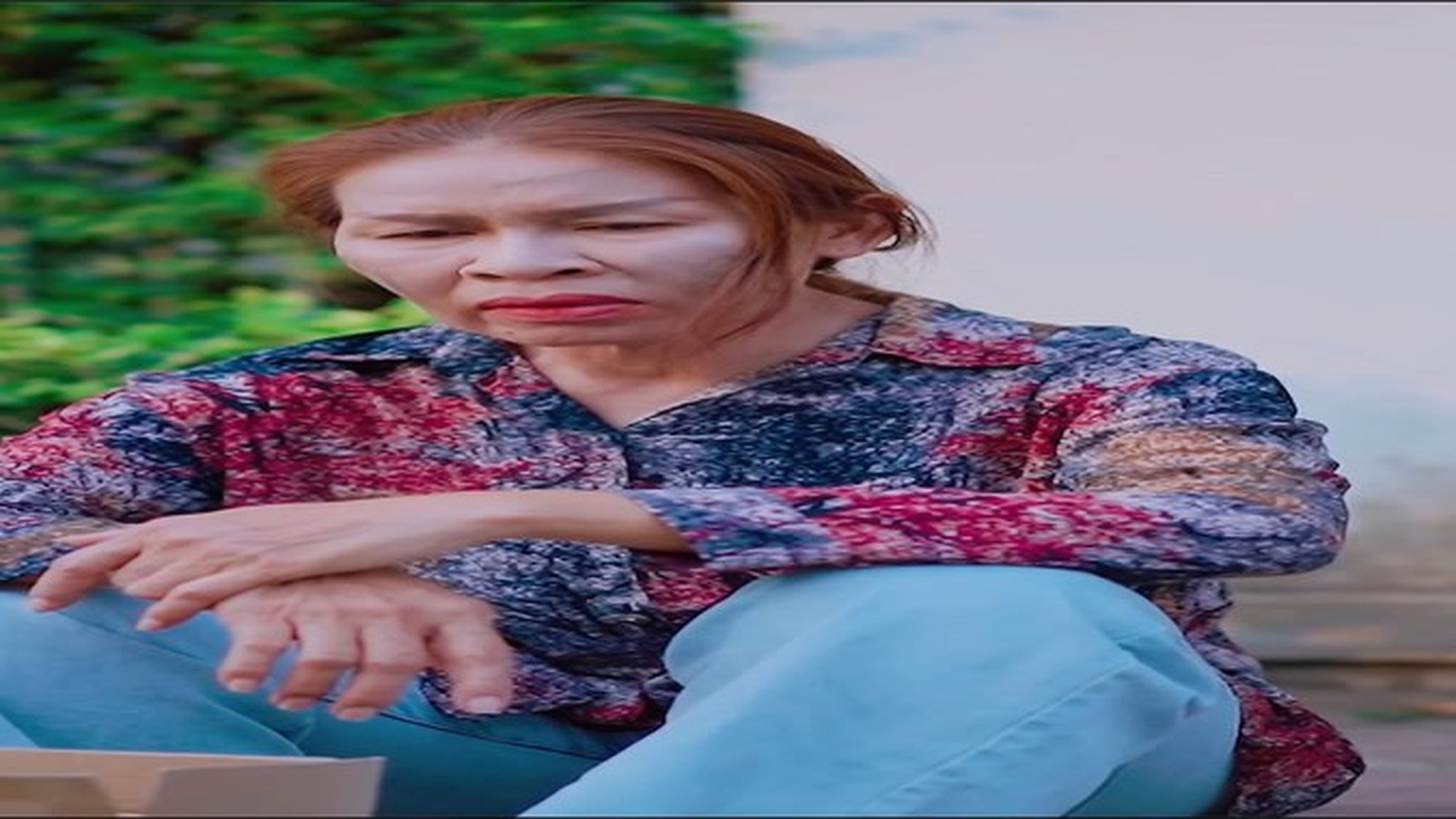 Full Video : N0210021_กรงกรรมของความลำเอ ยง.mp4 | Live tin nha