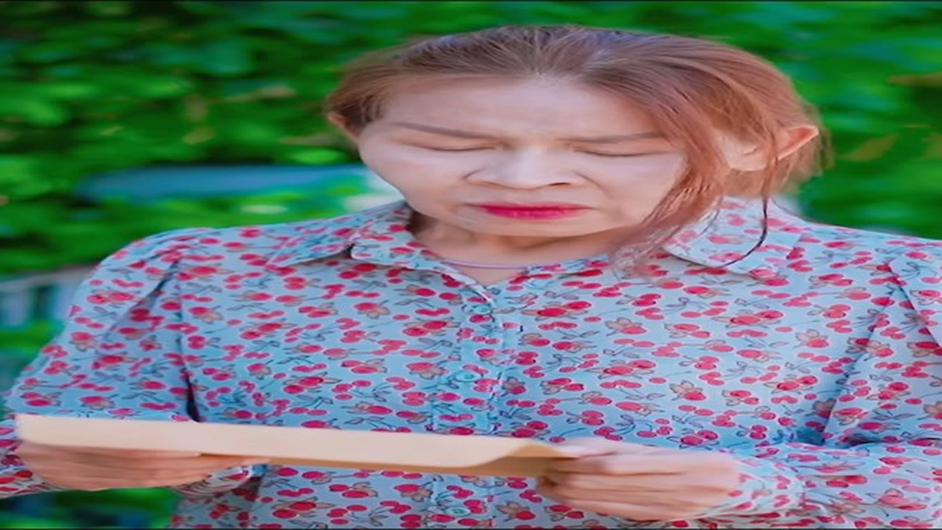 Full Video : N0210010 เพ อนโกหกของแม | ประเทศไทยผ่านข่าวสาร