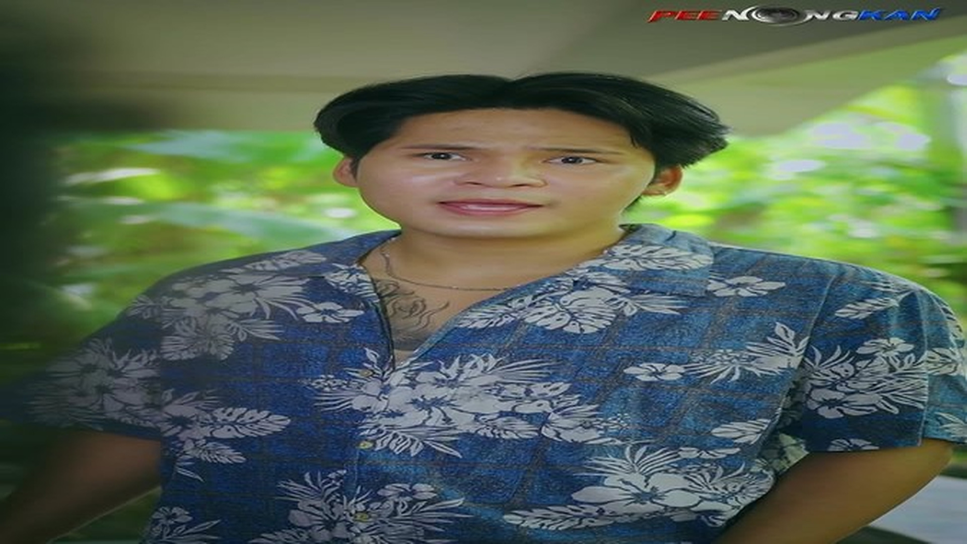 Full Video : N0610307 ล กทรพ เห นผ วด กว าแม ส ดท าย ผลกรรมท ทำก บแม ตามมาหลอกหลอน Ep.1 # | ประเทศไทยผ่านข่าวสาร