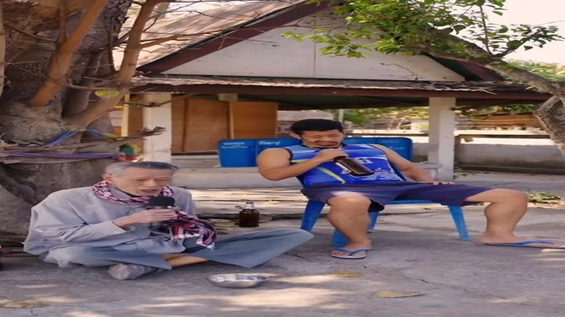 Full Video : N0610297 ทำให ก เก ดมา ก ต องเป นข ข าก Ep1 อาเขต ม เด ย.mp4 | Live tin nha