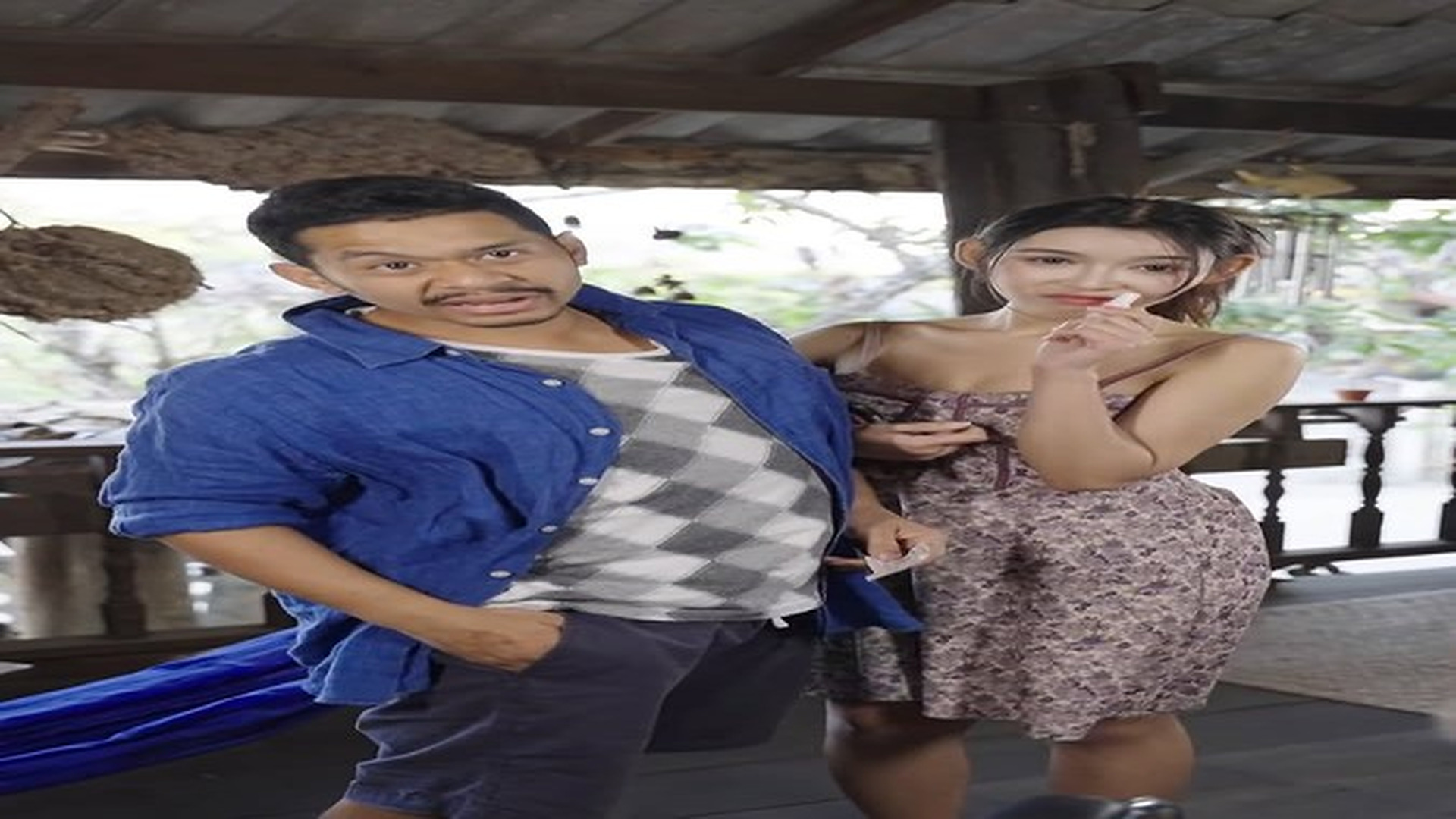 Full Video : N0610306 แขกหน าด าน ขออย ฟร 2ป Ep3 อาเขต ม เด ย.mp4 | ชีวิต