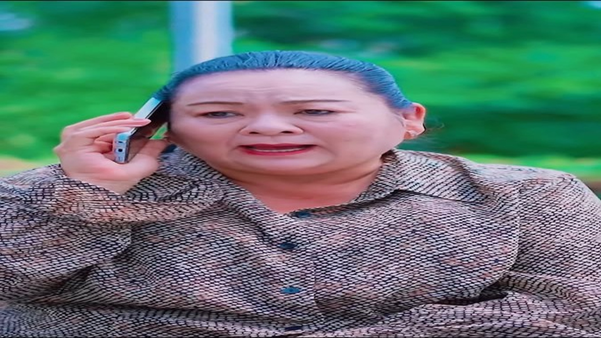 Full Video : N0610030_15 ข อท อยากให ล กร ก อนแต ง.mp4 | Comedy Film Station