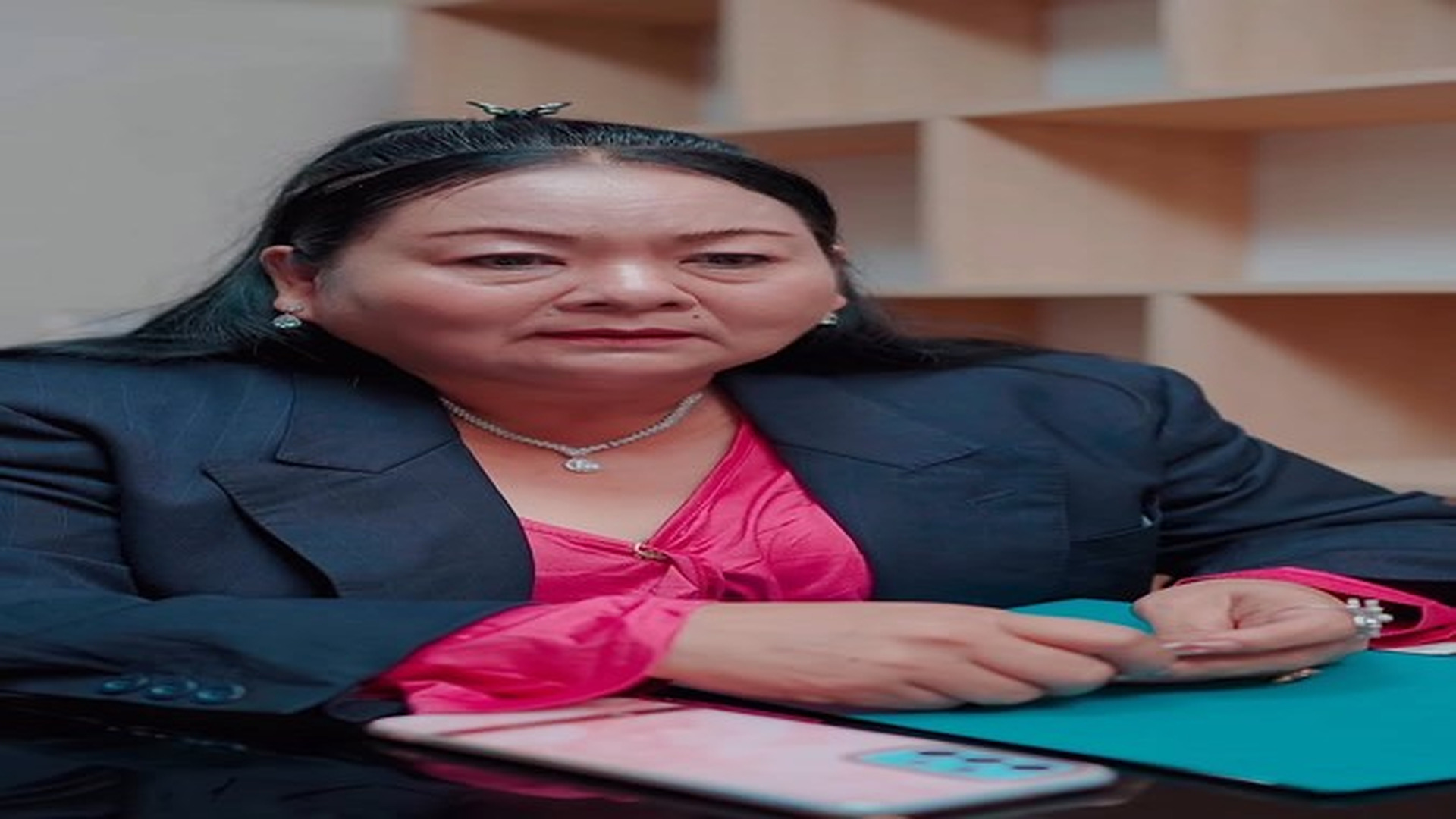 Full Video : N0610046_ม ตรภาพพ น อง ท ไม ใช ท องเด ยวก น.mp4 | Comedy Film Station