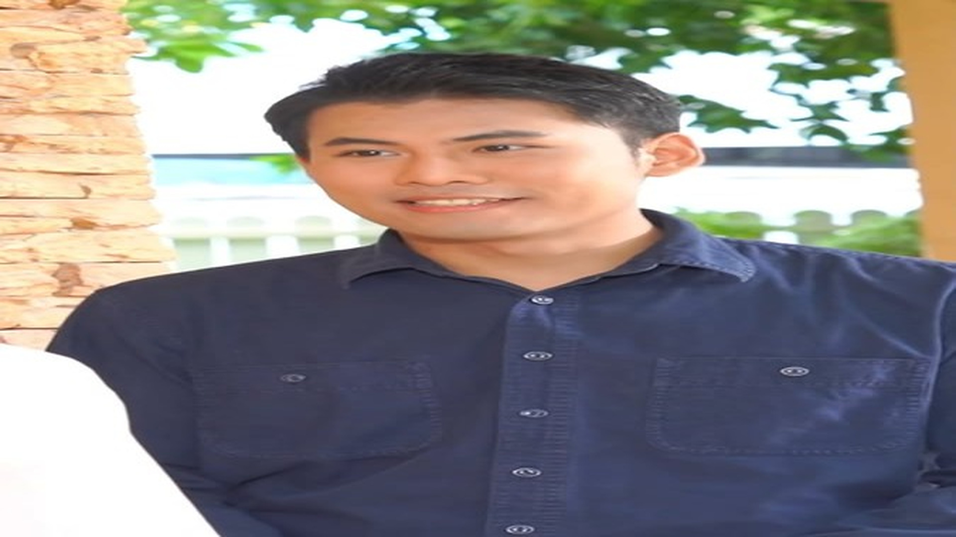 Full Video : N0410253_ร บได ไหม.mp4 | Live tin nha