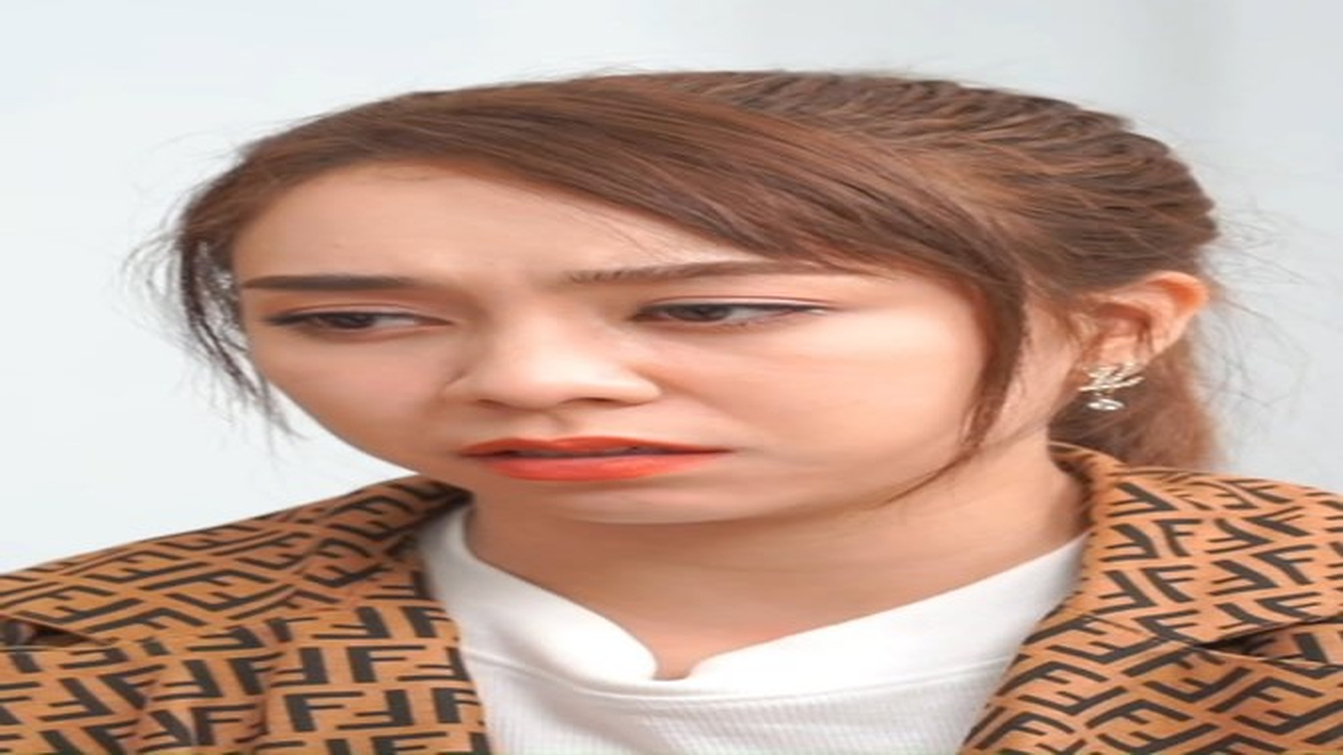 Full Video : N0410259_ร กเราไม เท าก น.mp4 | Live tin nha