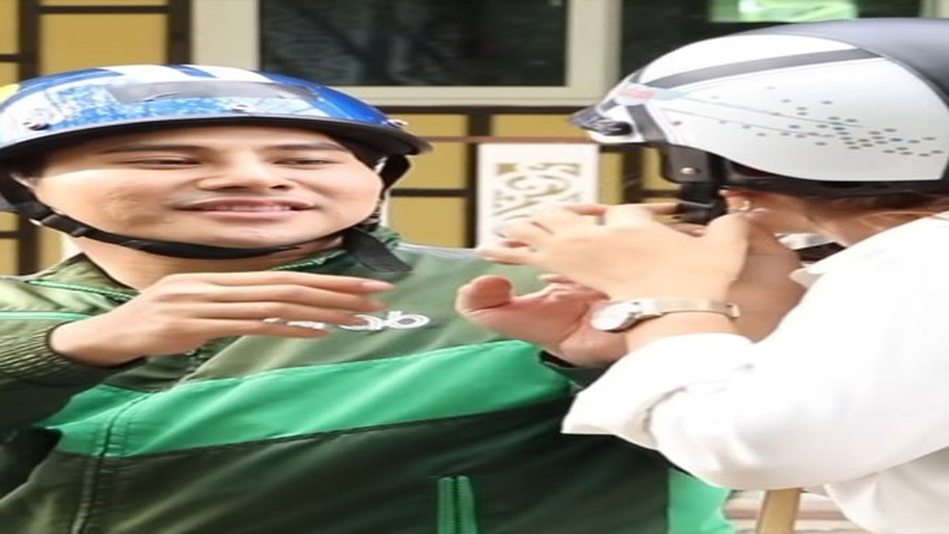 Full Video : N0410271_เล กก บเม ยเพ อเธอ.mp4 | Comedy Film Station