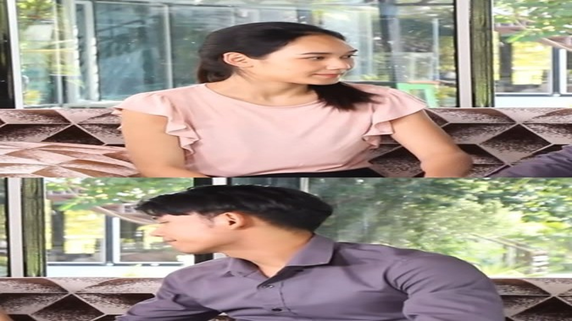 Full Video : N0410278_งานสำค ญท ส ด.mp4 | Comedy Film Station