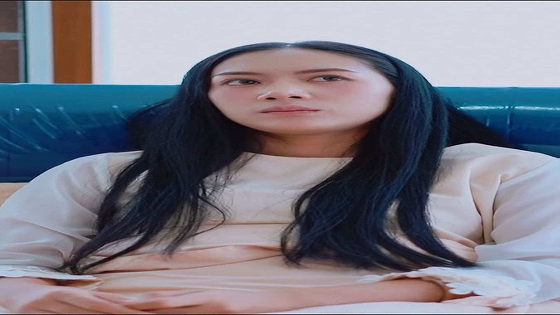 Full Video : N0210018 อยากม แม บ านใช ฟร เป นตลอดช ว ต | Vua Bánh Mìi
