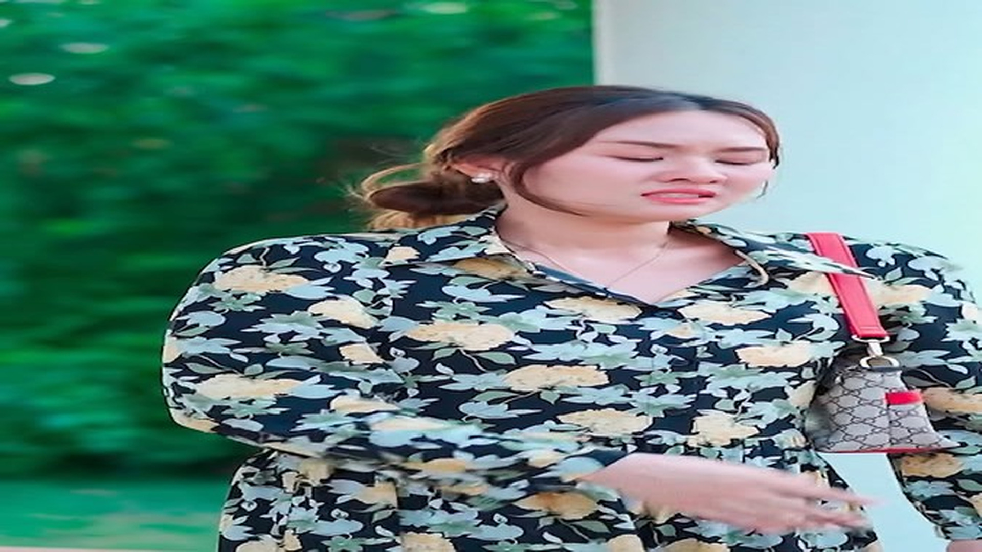 Full Video : N0210020 ว ยกำล งอยากสวยอยากสาว | Vua Bánh Mìi
