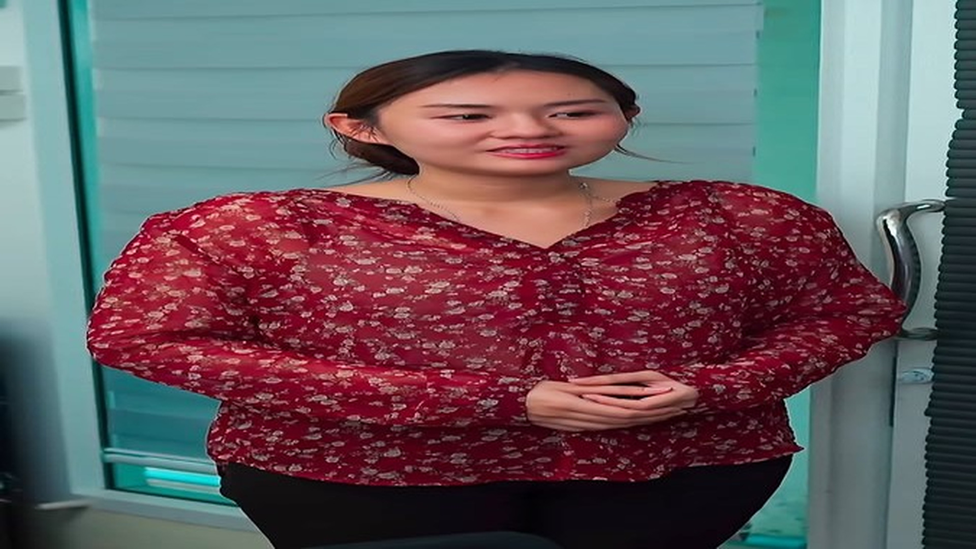 Full Video :📌📌📌 N0810060 ร กแรกจากอด ตท ย งย ดม น มาย ป ณย ปานวาด | True Movie Buff