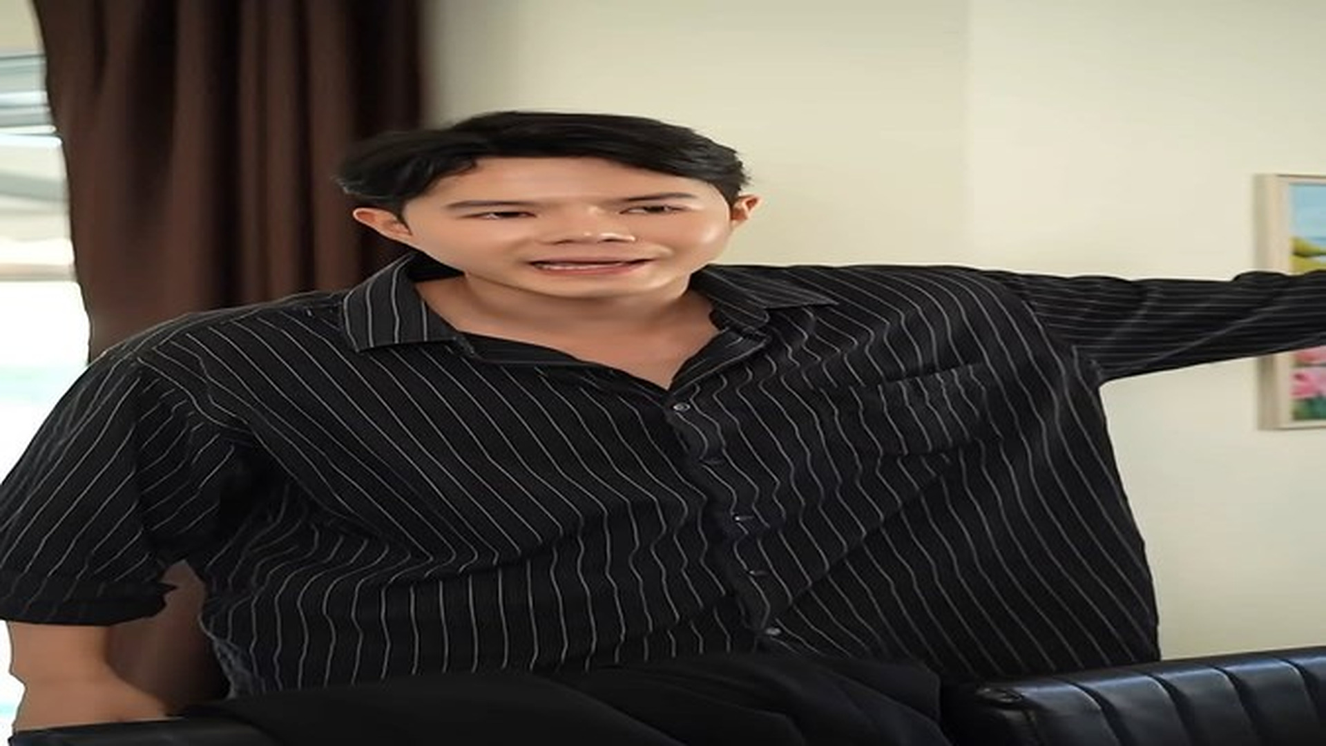 Full Video :🤯 👀 😭 💔 N0810064_ความอดทนของสาม.mp4 | Live tin nha