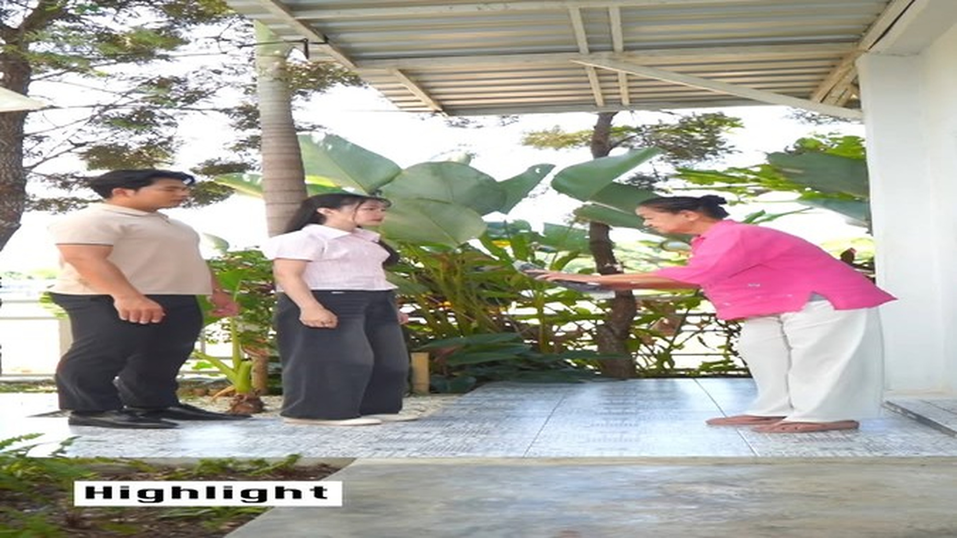 Full Video :🔥👀👇 N0710039 แม ผ วใจร าย ก บสะใภ ใจมาร #ละครส นสะท อนส งคม #หน งส น #หน งส นต อง | ประเทศไทยผ่านข่าวสาร