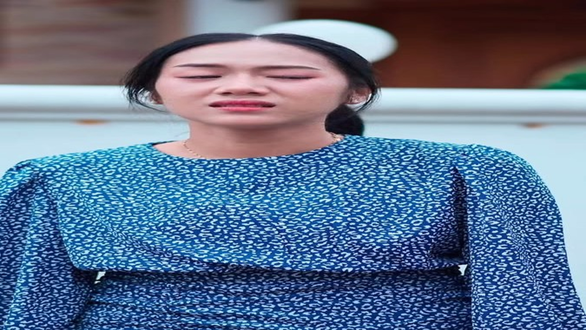 Full Video :🎬👀⚡ N1210086_กลอ บายของคนสม ยใหม.mp4 | Live tin nha