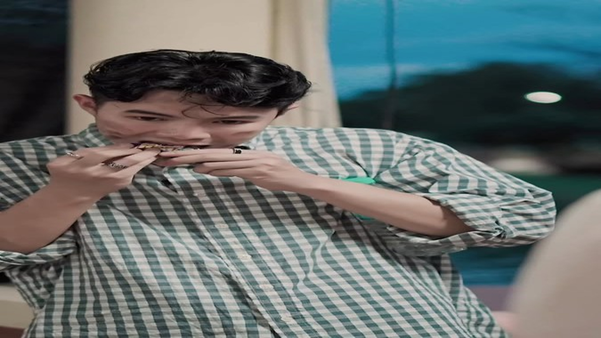 Full Video :🎬👀⚡ N1210087_จะม ไหมผ ชายท ร บแม ยายสต ไม ด ได.mp4 | Live tin nha