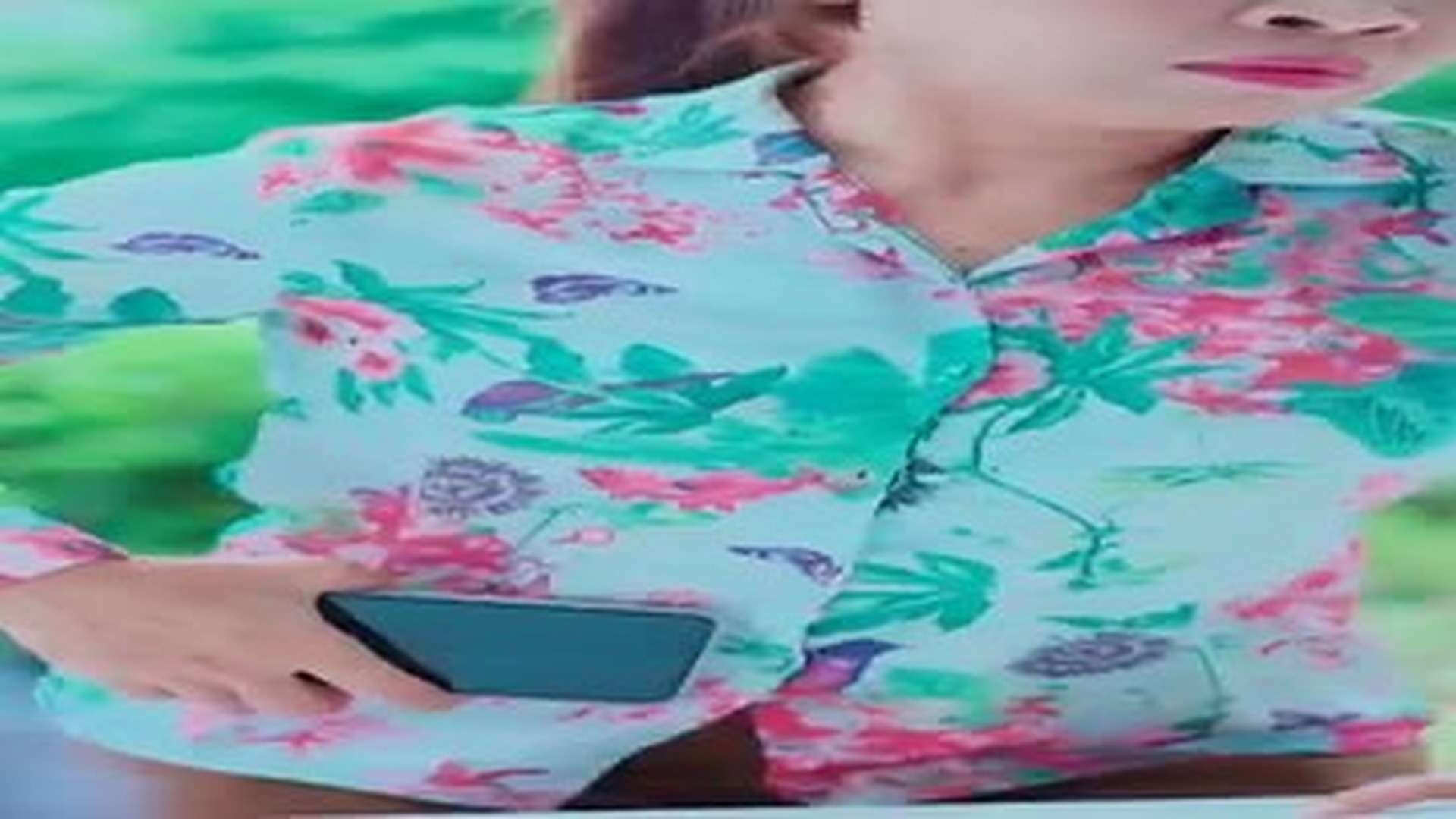 Full Video :🎬👀⚡ N1210103_ฟ มเฟ อยไม เข าใครออกใคร.mp4 | Live tin nha