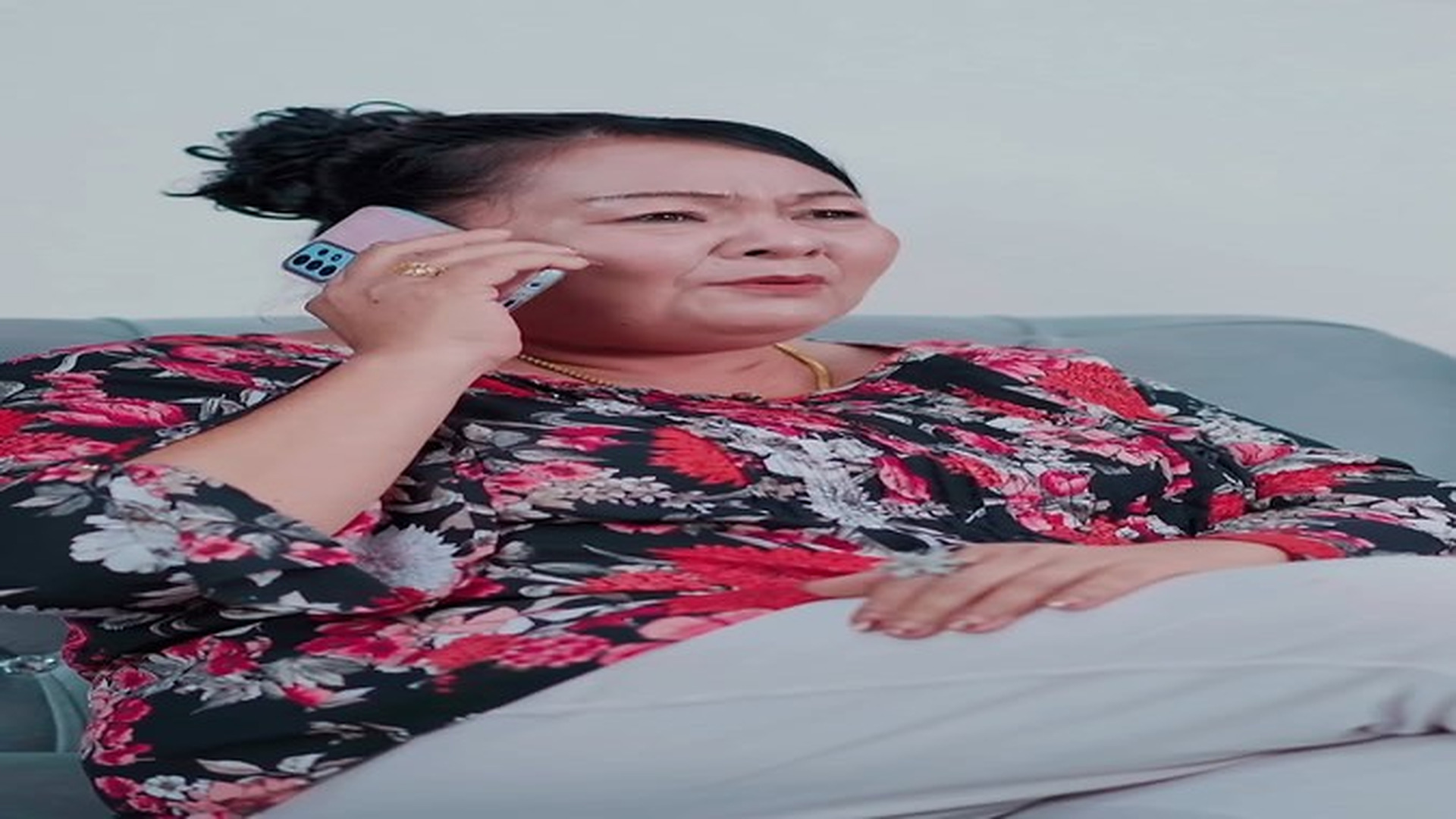 Full Video :🎬👀⚡ N1210088_เป นแม ผ วท ชอบเอาแต ใจเก นไป.mp4 | Live tin nha